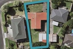 4 Innisfree Drive, Ellerslie, Auckland