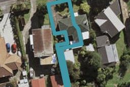1/11 Camp Road, Mount Wellington, Auckland