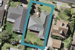 18 Golfland Drive, Golflands, Auckland