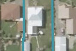 62 Kitchener Street, Gore, Gore