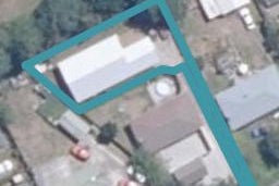 2/9 Konini Street, Taupo