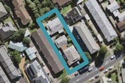 2/16 Campbell Road, One Tree Hill, Auckland