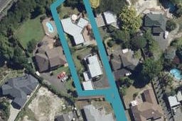 9 Harrowfield Drive, Harrowfield, Hamilton