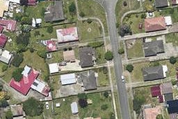 14 Whitaker Street, Kawerau, Kawerau