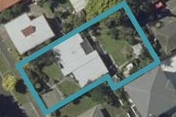 38 Rainforth Street, Roslyn, Palmerston North