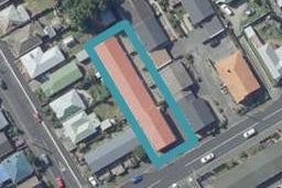 44 Bay View Road, South Dunedin, Dunedin