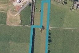 95 Millington Road, Whangarei