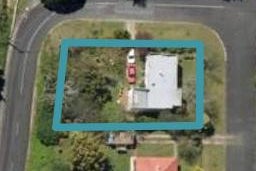 9 Arthur Street, Kensington, Whangarei