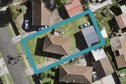 3 Balwyn Place, Clendon Park, Auckland