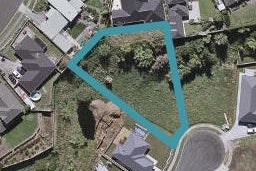 15 Rotokare Crescent, Whalers Gate, New Plymouth