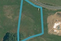 865 Wainui road, Wainui, Auckland