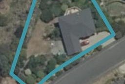 18 Davies Drive, Atawhai, Nelson