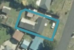 18 Booth Crescent, Tuakau, Tuakau
