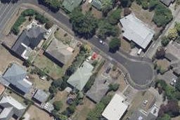 6 Corbett Avenue, Hillcrest, Hamilton