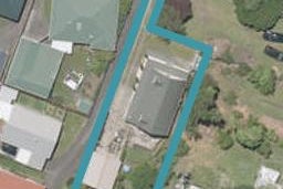 58 Hakeke Street, Whanganui East, Whanganui