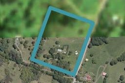 223 Okokako Road, Waimate North, Kerikeri