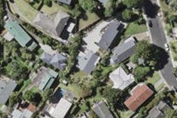 25A NORTHUMBERLAND Avenue, Hauraki, Auckland