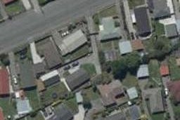 114 Foremans Road, Islington, Christchurch