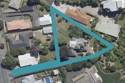 162 Beerescourt Road, Beerescourt, Hamilton