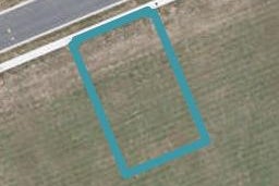18 Te Hurunui Drive, Pegasus, Pegasus
