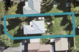 94 Whitney Street, New Windsor, Auckland