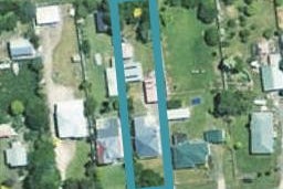24 Smith Street, Waverley, Waverley