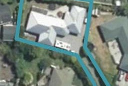 6 Padstow Place, Camborne, Porirua