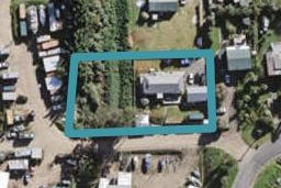 48C Erua Road, Ostend, Waiheke Island