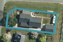 4 Wharf Road, Riwaka