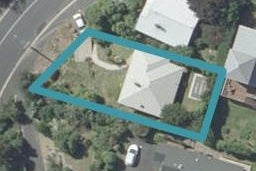 283 Kenmure Road, Kenmure, Dunedin