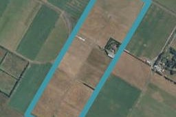 203 Brookside & Irwell Road, LEESTON, Leeston