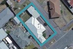 20 Hessey Street, Masterton, Masterton