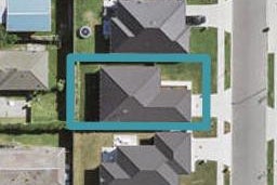 5 Captain Mitchell Drive, Opaheke, Papakura