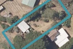 2 Koura Street, Tangimoana, Tangimoana