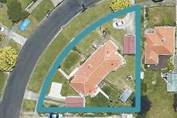 16 Wallace Crescent, Glenholme, Rotorua