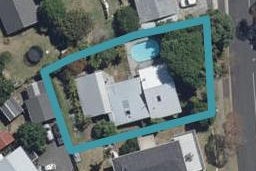 4 Lachlan Drive, Dinsdale, Hamilton