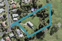 26 Batten Street, Wellsford, Wellsford