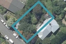 39 Calder Avenue, North East Valley, Dunedin
