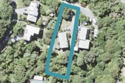 26 Totara Road, Leigh, Leigh