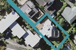 1B Castor Bay Road, Castor Bay, Auckland