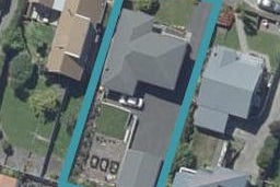17 Earls Road, Saint Clair, Dunedin