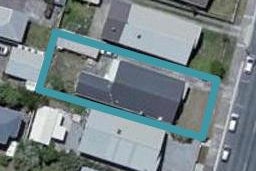 85 Hobart Street, Miramar, Wellington