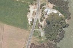 1197 Kohukohu Road, Kohukohu, Kohukohu