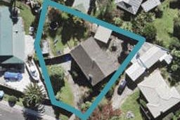4 Rerewai Place, Kelston, Auckland