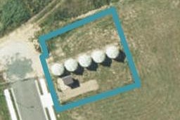4 Aata Lane, Mapua