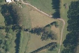 374H Kapiro Road, Kerikeri, Kerikeri