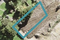 4 Pamu Wera Drive, STANMORE BAY