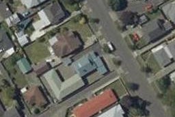 130 Russell Street, Palmerston North, Palmerston North