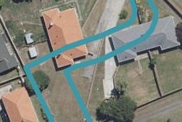 2/15 Armitage Place, Fairfield, Hamilton