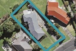 39 Alton Avenue, Hillcrest, Auckland